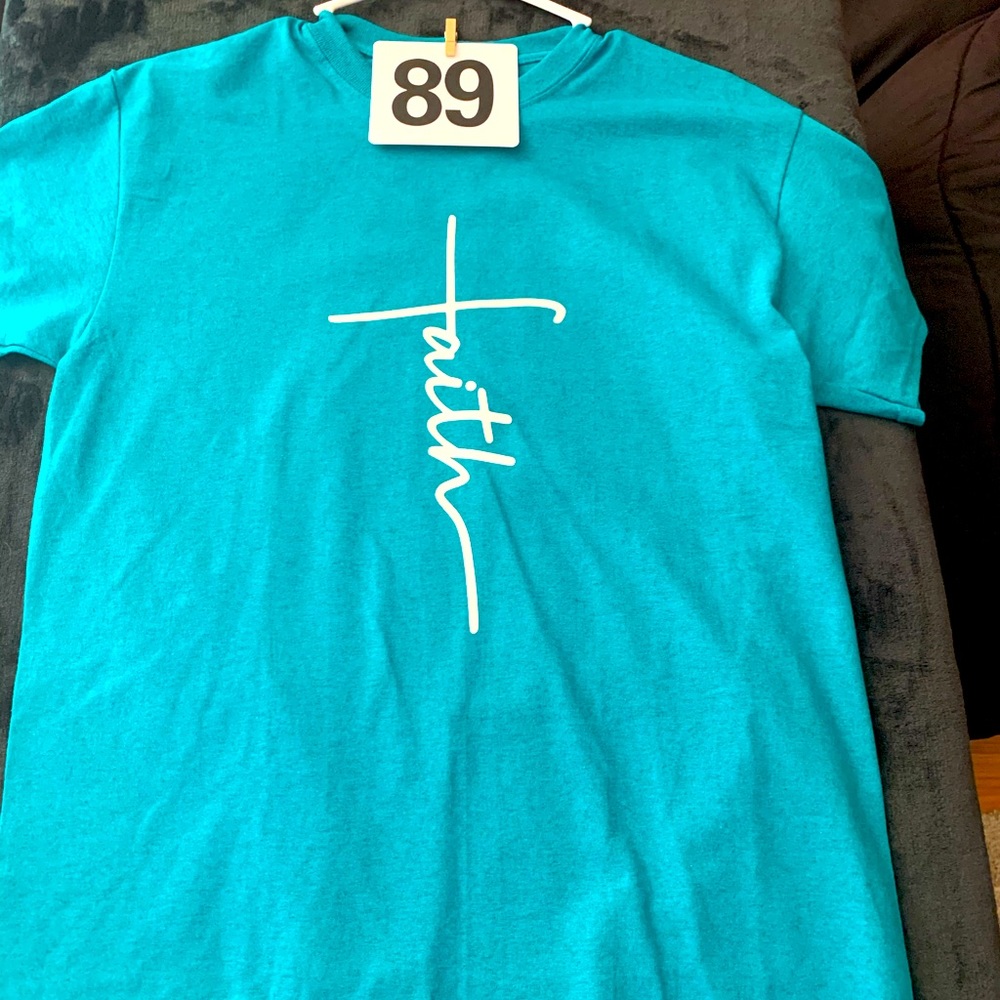 TShirt